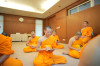 _1685458784536 - Hano Kawa ขนาดใหญ่.jpeg